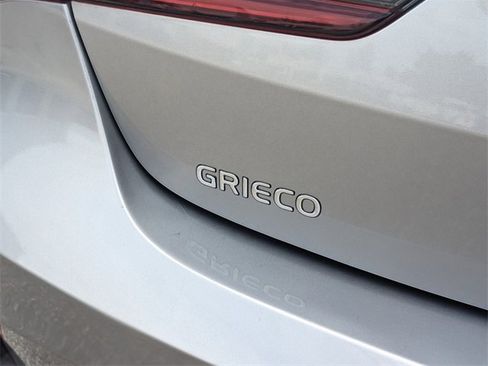 Used 2022 Acura ILX Premium Package image 11