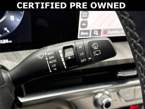 Used 2024 Kia Telluride SX Prestige image 26