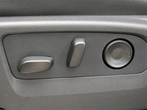 New 2026 GMC Sierra 1500 Elevation w/ Elevation Premium Package image 20