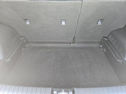 Used 2025 Kia Soul LX w/ LX Technology Package FWD image 31