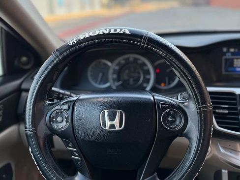 Used 2013 Honda Accord EX-L image 61