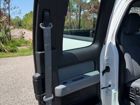 Used 2013 Ford F150 XL w/ PWR Equipment Group RWD image 20