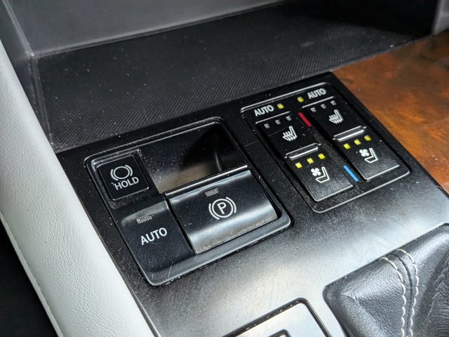 Used 2018 Lexus RX 350 FWD w/ Premium Package image 22