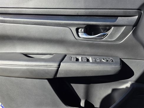 Used 2024 Honda CR-V EX image 25