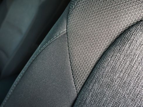 Used 2024 Ford Bronco Sport Big Bend w/ Convenience Package image 11