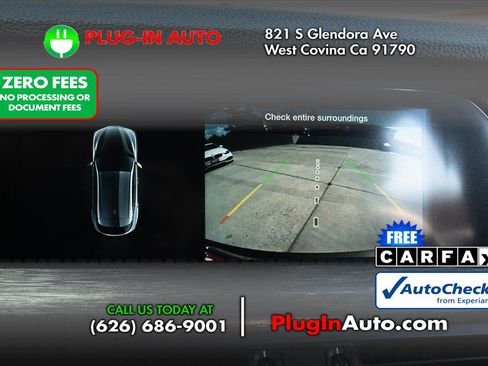 Used 2022 Alfa Romeo Stelvio Sprint RWD image 36