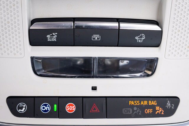Used 2024 GMC Acadia Denali w/ Super Cruise Package AWD/4WD image 55