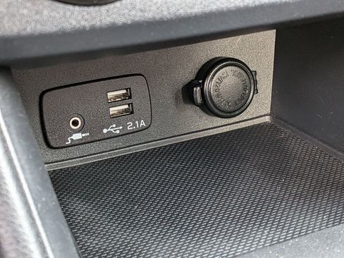 Used 2021 Subaru Impreza 2.0i Sport image 23