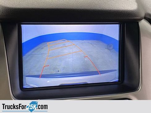 Used 2017 Chevrolet Tahoe LT AWD/4WD image 15