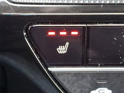 Used 2024 Honda CR-V EX-L image 25