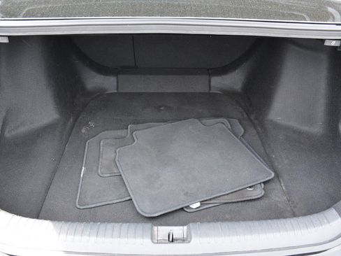 Used 2025 Honda Accord EX-L image 17