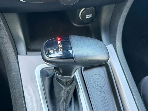 Used 2023 Dodge Charger Scat Pack image 16