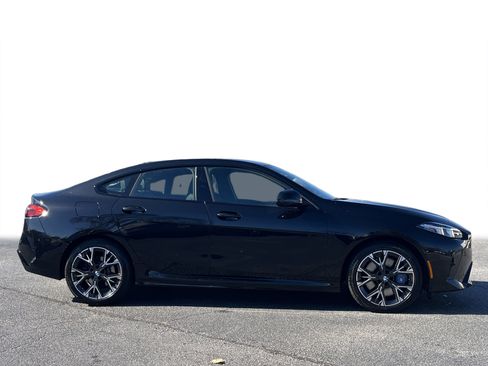 Used 2025 BMW 228i xDrive image 25