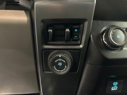 Used 2021 Ford F350 XLT w/ XLT Value Package AWD/4WD image 21
