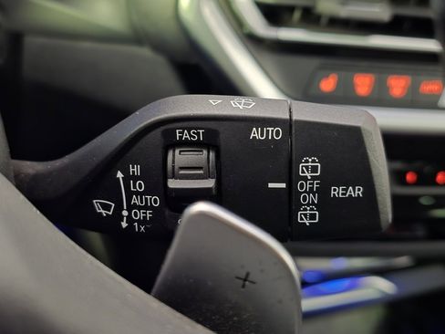 Used 2022 BMW X3 xDrive30i w/ Premium Package 2 (ZPA) image 22