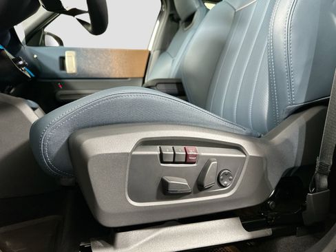 Certified 2025 MINI Cooper Countryman S image 18