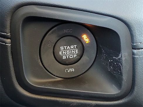 New 2026 Jeep Gladiator Rubicon image 17