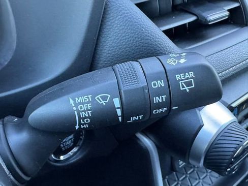 Certified 2023 Toyota RAV4 XLE image 26