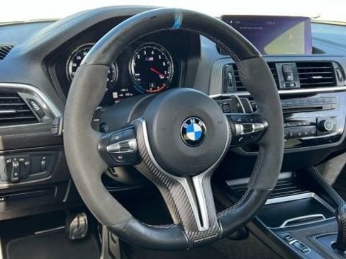 Used 2018 BMW M2 image 72