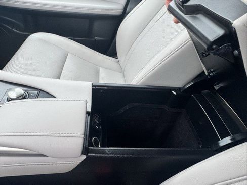 Used 2022 Lexus RX 350 AWD w/ 3500 lbs Tow Prep Package image 23