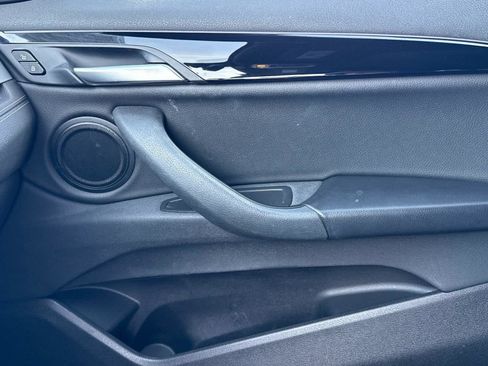 Used 2020 BMW X2 xDrive28i w/ Convenience Package image 21