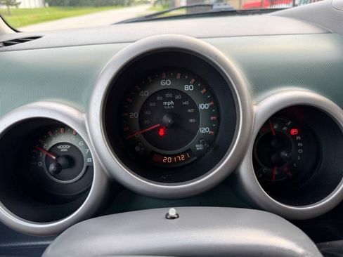 Used 2005 Honda Element LX image 20