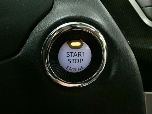 Used 2020 INFINITI QX60 Signature Edition image 31