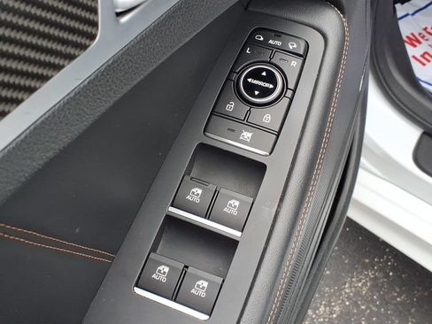 Used 2018 Genesis G80 3.3T Sport AWD/4WD image 27
