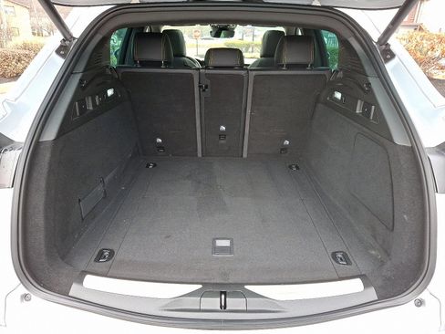 Used 2023 Maserati Grecale Modena image 29