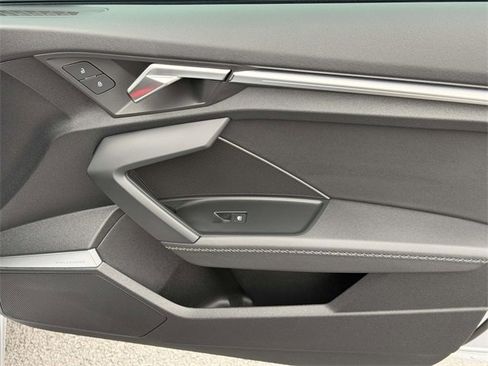 Used 2024 Audi A3 2.0T Premium Plus image 6