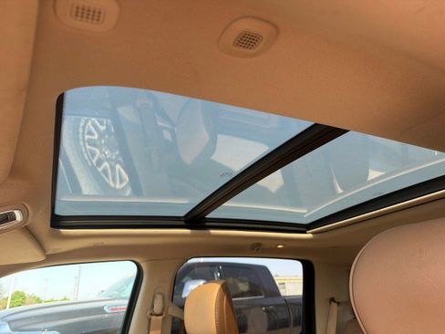 Used 2020 RAM 1500 Limited image 58