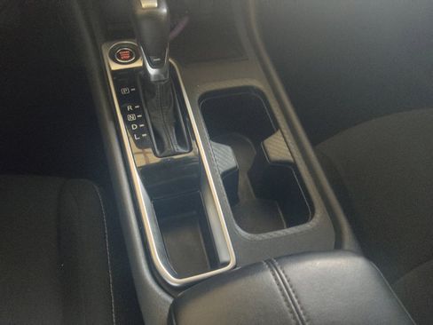 Used 2022 Nissan Sentra SV FWD image 26