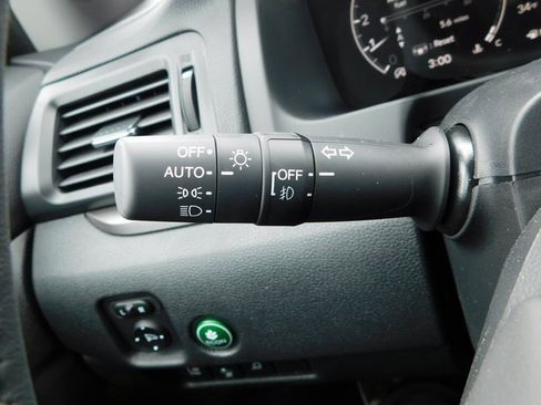 New 2026 Honda Ridgeline Sport image 30