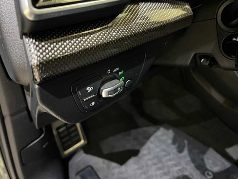 Used 2021 Audi SQ5 Premium Plus w/ Premium Plus Package image 16