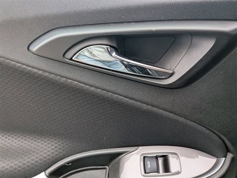 Used 2024 Chevrolet Malibu LT image 26