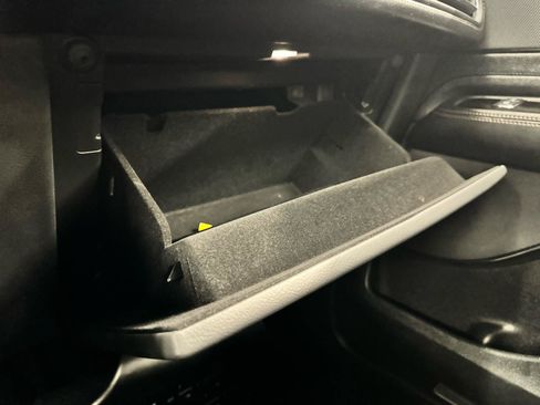 Used 2023 Lincoln Aviator AWD w/ Elements Package image 26