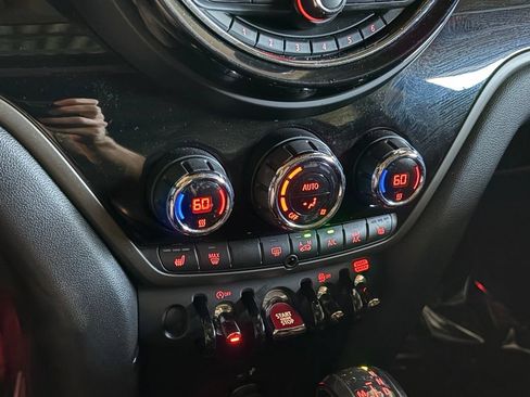 Used 2019 MINI Cooper Countryman S w/ Premium Package AWD/4WD image 25