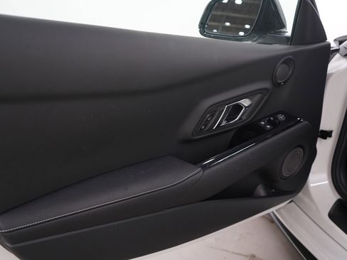 Used 2024 Toyota Supra image 25