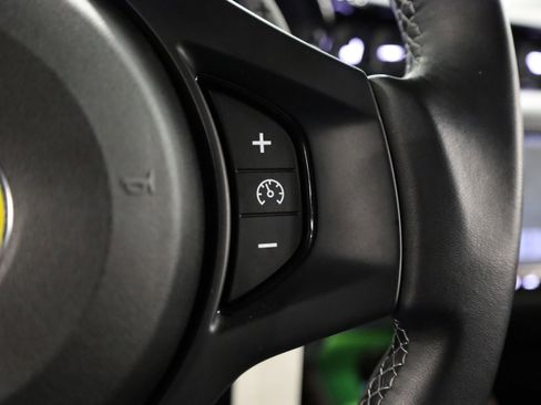 Used 2021 Lotus Evora Base image 26