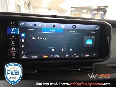 New 2026 Jeep Wrangler Sport S image 19