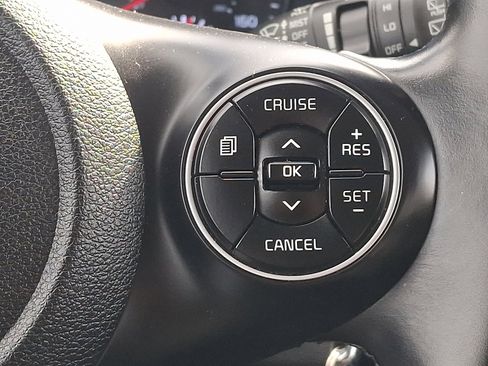 Used 2020 Kia Soul X-Line image 21