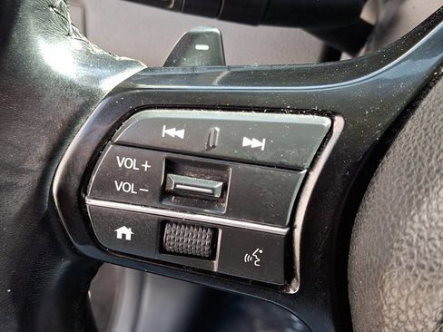 Used 2023 Honda Pilot Touring image 24