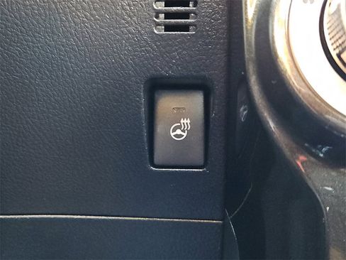 Used 2023 Toyota 4Runner TRD Off-Road Premium image 21