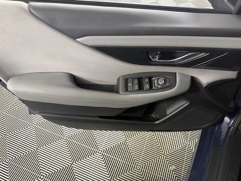 Used 2025 Subaru Legacy Premium image 23