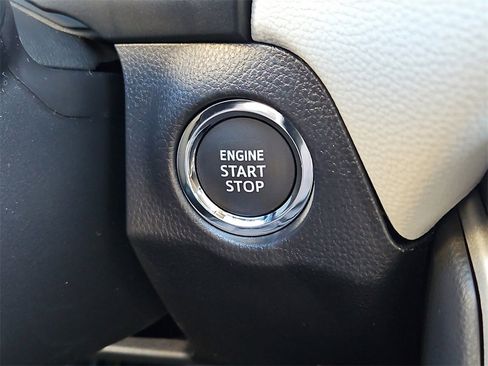 New 2025 Toyota RAV4 Limited image 16