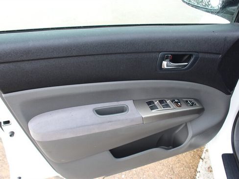 Used 2008 Toyota Prius FWD image 19