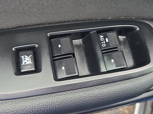 Used 2019 Ford Ranger XLT w/ Equipment Group 302A Luxury image 13