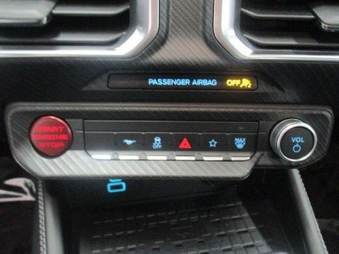 Used 2024 Ford Mustang GT Premium RWD image 15