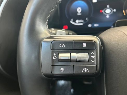 Used 2026 Hyundai Palisade SEL FWD image 60