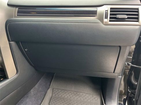Used 2021 Lexus GX 460 Premium w/ Premium Package image 27